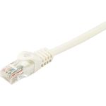 equip Patch-Kabel RJ-45 (M) zu RJ-45 (M) (603102)