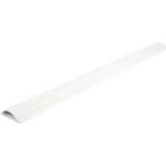 Delock Kabelkanal 1,0m (20705)