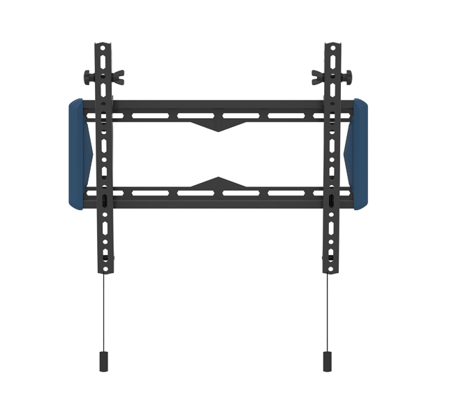 B-TECH Elements BT5431 Befestigungskit 65" Schwarz