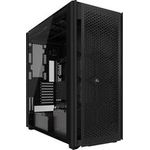 Corsair Case iCUE 9000D RGB Airflow Tower TG black (CC-9011273-WW)