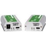 Icron 00-00457 Sender und Empfänger (00-00457)