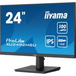 iiyama ProLite XU2492HSU-B6 (XU2492HSU-B6)