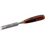 Bahco Stechbeitel, 2-Komponenten Heft, 32 X 140mm 424P-32 (424P-32)
