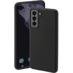 Hama Essential Line "Finest Feel" (00172329)