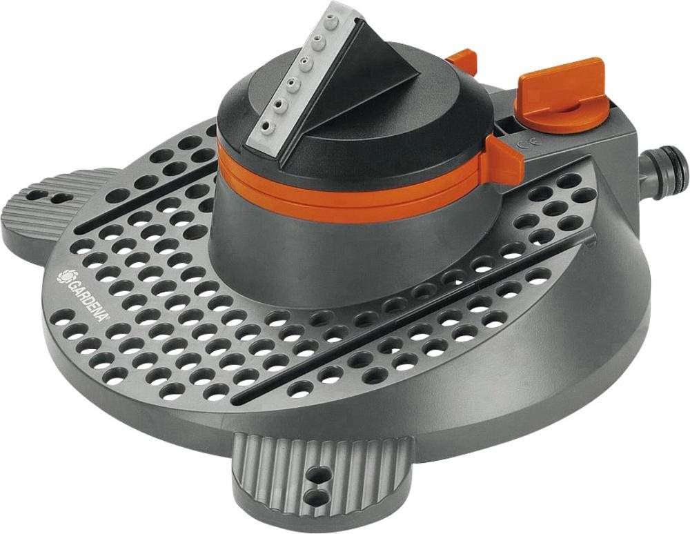 Gardena 2065 Wassersprinkler (2065-20)