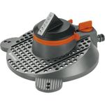 Gardena 2065 Wassersprinkler (2065-20)