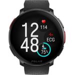 Polar Vantage V3 Aluminum (900108890)