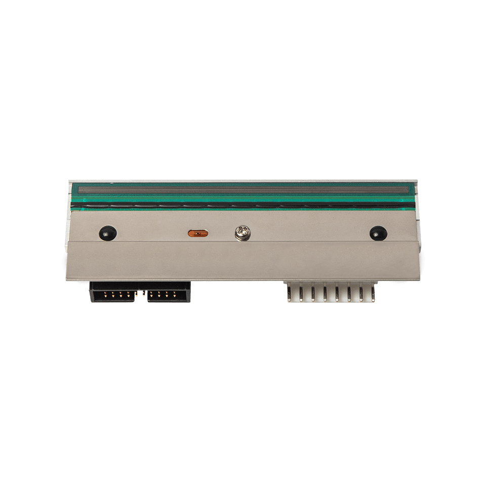 Brother 300 dpi Druckkopf (BPAHA3M004)