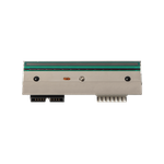 Brother 300 dpi Druckkopf (BPAHA3M004)