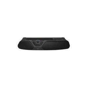 RollerMouse Free3 Wireless Black (RM-FREE3-WL)