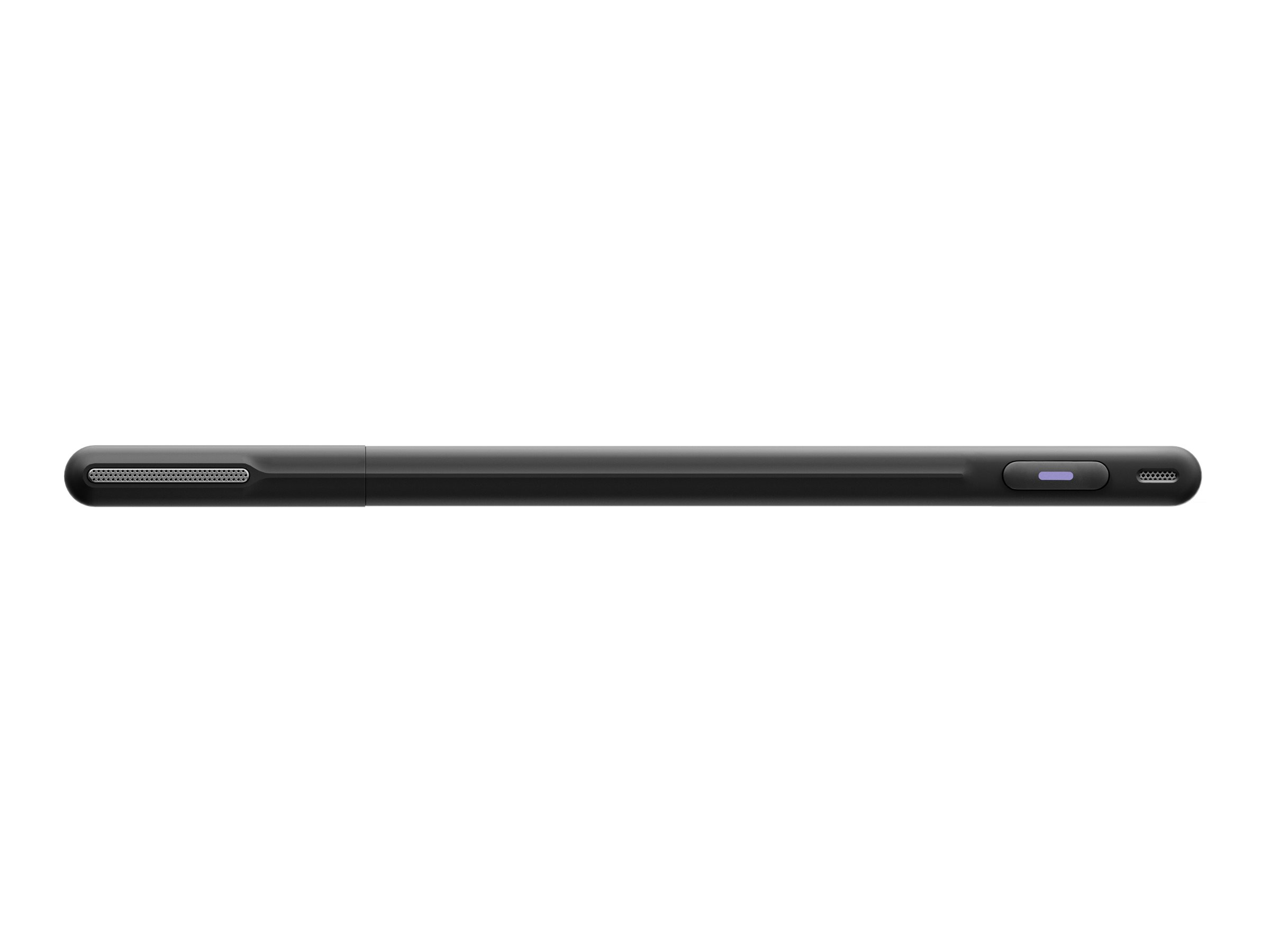 EPOS IMPACT 1061T Stereo Bluetooth Headset Schwarz