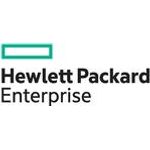 HPE 3 Year TC CRITICAL wDMR DL345 GEN12 Smart Choice SVC (H55SME)