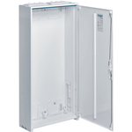 Hager ZB32S. Produktfarbe: Weiß (ZB32S)