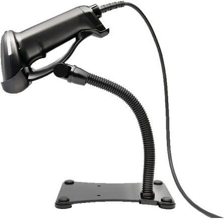 Opticon L-46R, Laser, USB (14008)