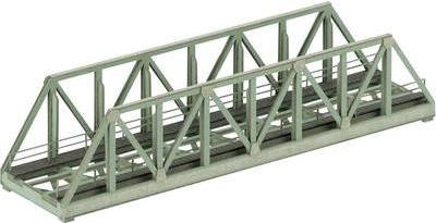 Märklin 89759 Brücke (89759)