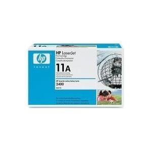 HP Toner Q6511A (11A) (Q6511X)