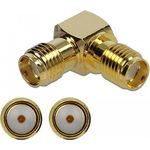 DeLOCK Antennenadapter (89952)