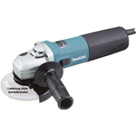 Makita 9565HRZ Winkelschleifer (9565HRZ)