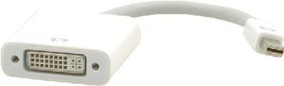 Kramer ADC-MDP/DF DisplayPort-Adapter (99-95200003)