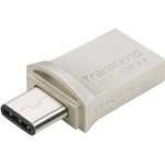 Transcend JetFlash 890 (TS64GJF890S)