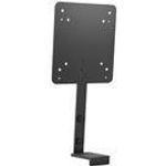 HP B560 Befestigungskit (Montageklammer) (763U8AA)