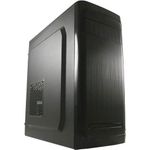 LC Power Classic 7034B (LC-7034B-ON)