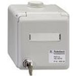 Rutenbeck ApG-I-KS g (13910556)