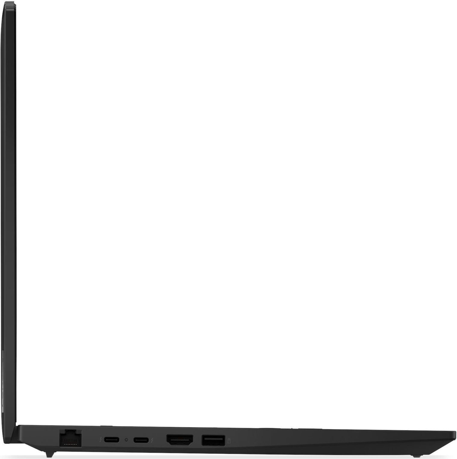 Lenovo ThinkPad L16 Gen 2 16" Core Ultra 5 225U 32 GB RAM 1 TB SSD Schwarz