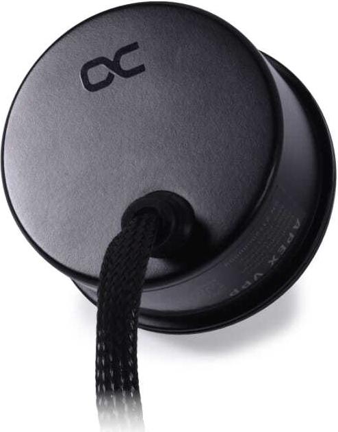 Alphacool Core Storm 240 mm Prozessor-Flüssigkeitskühlsystem