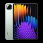 Tablet Xiaomi Pad 7 Pro 11.0 12GB RAM 512GB WiFi - Green (VHU5287EU)