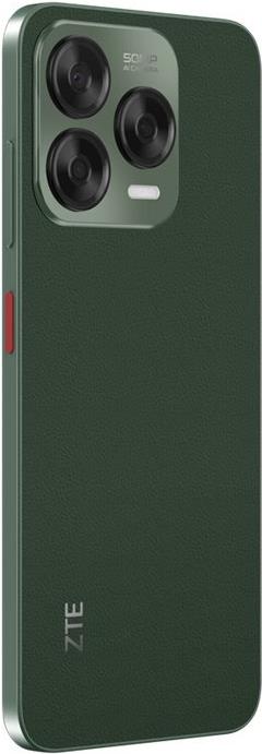 ZTE Blade V70 Vita 4GB/256GB Jade Green - Smartphone (123445101090)