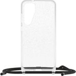 Otter Products OtterBox React Series (77-94742)