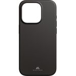 Black Rock Cover Mag Urban Case für Apple iPhone 15 Pro Max, Schwarz (00221290)