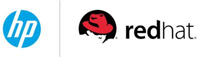 Hewlett Packard Enterprise Red Hat High Availability (G3J35AAE)