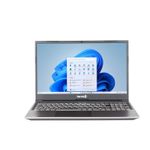 Terra Mobile 1517R i5-1334U 16 GB 1 TB SSD 15,6" FHD WiFi 6 LTE QWERTZ DE