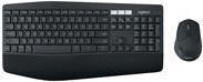 Logitech MK850 Performance (920-008229)