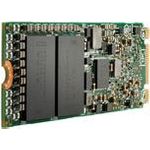 HP 512GB M.2 2280 660p PCIe Gen3x (L33592-002)
