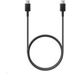 Samsung EP-DN975 USB-Kabel (EP-DN975BBEGWW)
