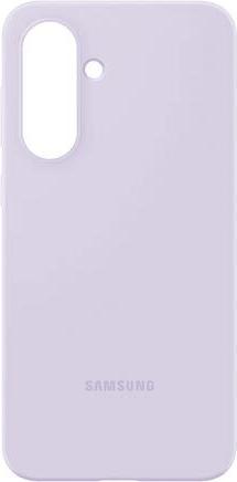 Samsung Silicone Case Galaxy A36 Lavender (EF-PA366CVEGWW)
