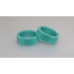 Lexmark - Aufnahmerad (41X0918)