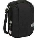 Case Logic Kompaktkamera-Tasche Nylon schwarz (XNDC28)