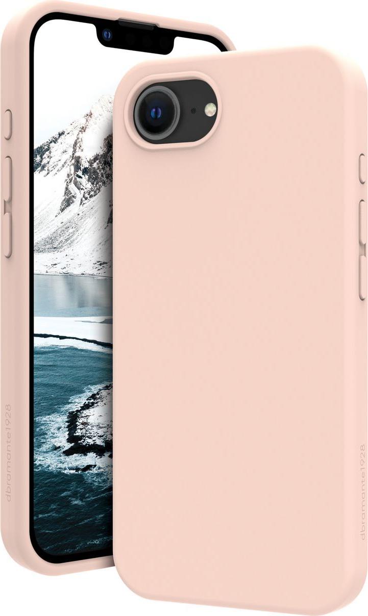 dbramante1928 Costa Rica iPhone 16e Pink (CRE4PISA6539)