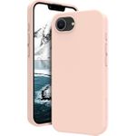 dbramante1928 Costa Rica iPhone 16e Pink (CRE4PISA6539)
