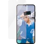 PanzerGlass Ceramic Protection (PGRUWFCG37942)