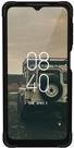 UAG Case for Samsung Galaxy A32 5G (SM-A326BR/DS) [6.5" ] (213068114040)