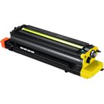 Samsung Drum Yellow (CLX-R8385Y)