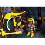Playmobil Dinos Dino Mine (70925)