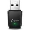 TP-Link Archer T3U - Netzwerkadapter - USB3.0 - Wi-Fi 5 (ARCHER T3U)