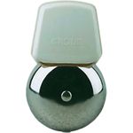 Grothe Läutewerk 8 V (max) 84 dBA 24075 Grau, Silber (24075)