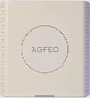 AGFEO DECT IP Basis Pro (6101731)